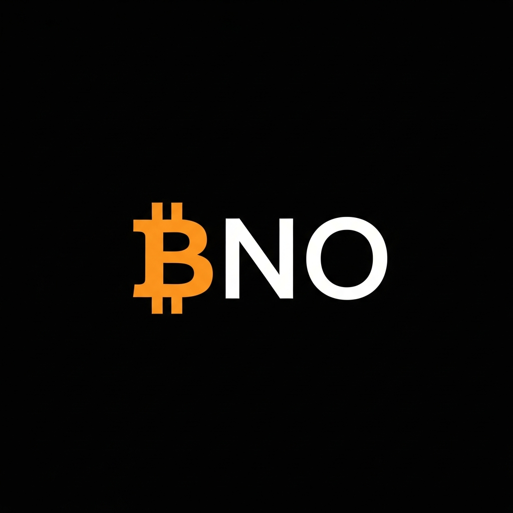 BNO