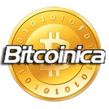 Bitcoinica logo