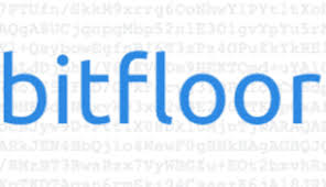 Bitfloor logo