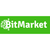Bitmarket logo
