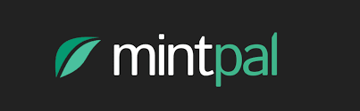 MintPal logo