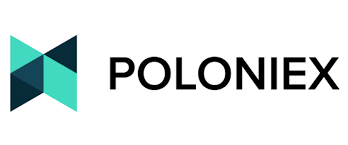 Poloniex logo
